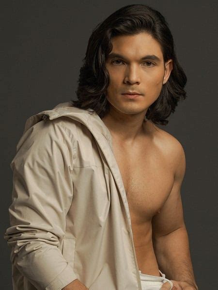 josh colet